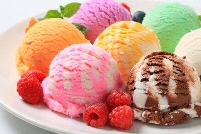Марко Поло - Италия - Мороженое: что мы знаем о любимом прохладном десерте? - lifehelper.one - Китай - Сша - Италия - Франция - Русь