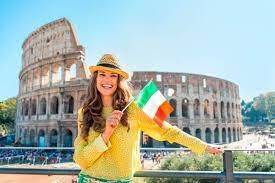 Учитесь в Италии, чтобы получить качественное образование в исторической среде - ladyspages.com - Италия