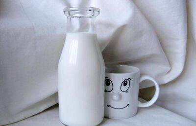 Марин Михалап - Как увеличить срок хранения домашнего молока: хитрости опытных хозяек - lifehelper.one