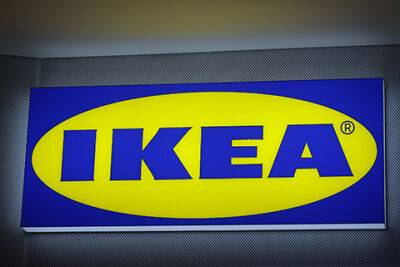 Официально: IKEA полностью уходит из России - spletnik.ru - Россия - Швеция