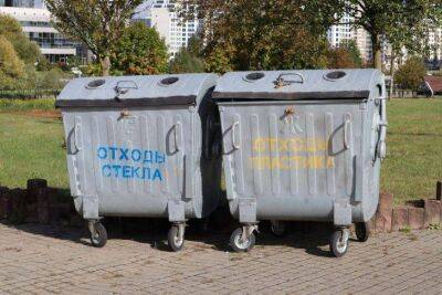 Елена Шимановская - Что нельзя выбрасывать в мусорку: проверьте свое мусорное ведро, чтобы убедиться, что вы не допускаете этих ошибок - lifehelper.one