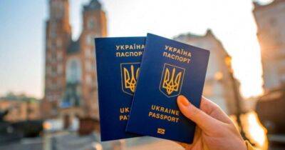 Поїхати не можна залишитись: На які умови можуть ще розраховувати українці у ЄС через 3 місяці війни - womo.ua - Польща - Євросоюз