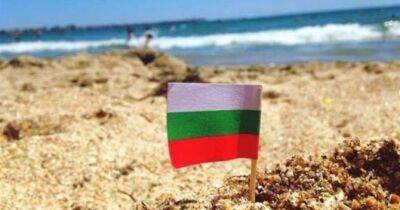 Українців більше не будуть розмішувати в готелях в Болгарії - womo.ua - Болгарія