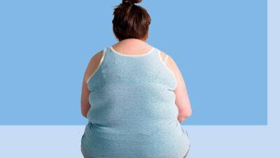 Почему женатые люди набирают лишний вес и как этого избежать - gurutest.ru