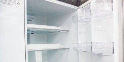 5 продуктов, которые не следует хранить в холодильнике: типичные ошибки хозяек - lifehelper.one