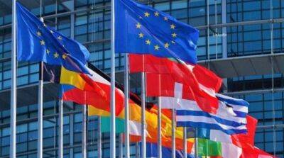 Саміт лідерів ЄС: чи отримає Україна статус кандидата - womo.ua - Україна - Молдавия - місто Київ