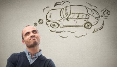 Автомобильные мифы, в которые почему-то продолжают верить водители - porosenka.net