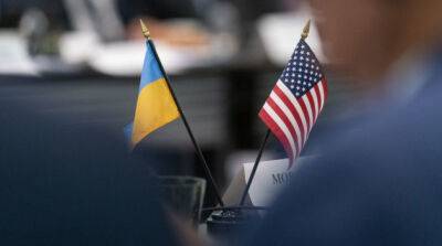 Джо Байден - США цього тижня оголосять про закупівлю для України системи протиракетної оборони — Reuters - womo.ua - Сша - Вашингтон - Україна