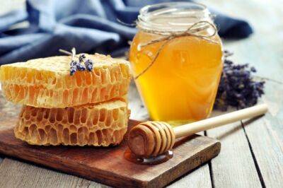 7 лучших способов проверить мёд натуральный или нет: делаем тест в домашних условиях - polsov.com