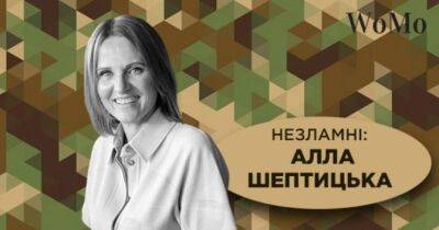 Як забезпечити лікування онкохворих під час бойових дій: досвід компанії БІОСЕНС, офіційного представника Elekta - womo.ua