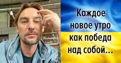 Алан Бадоев - Как стать соавтором нового документального фильма Алана Бадоева - takprosto.cc - Россия - Украина