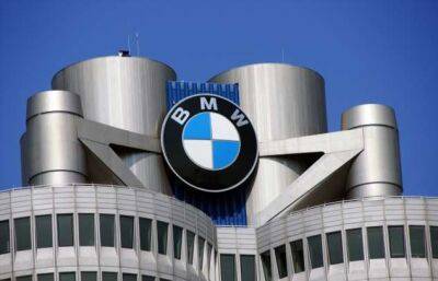 10 лучших моделей BMW за всю историю существования компании - chert-poberi.ru - Германия - Мюнхен