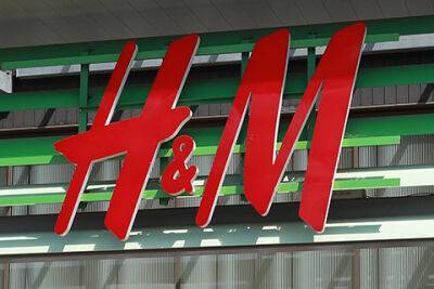 Компанию H&M обвинили в дискриминации покупателей по национальному признаку - spletnik.ru - Россия - Украина - Приморье край
