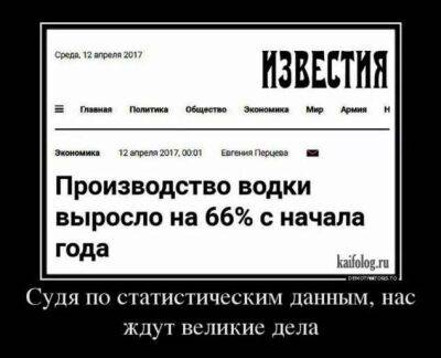 Прикольные демотиваторы с надписями. Подборка №chert-poberi-dem-19290331052022 - chert-poberi.ru