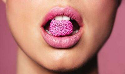 Почему немеют губы: самые распространенные причины - milayaya.ru
