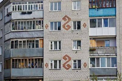 В каких случаях коммунальщики заставят демонтировать остекление балкона. И будут правы - lublusebya.ru