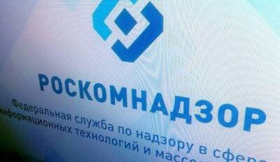 Роскомнадзор потребовал от соцсетей «TikTok» и «ВКонтакте» удалить призывы к митингам - porosenka.net - Россия