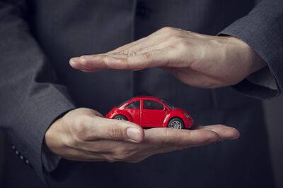 Страхование автомобиля: основные причины, почему стоит его оформить - ladyspages.com
