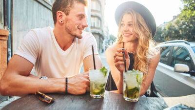 Как правильно провести первое свидание с мужчиной: простые и важные советы - gurutest.ru