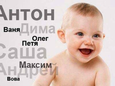 Отец встал на сторону задиры своей дочки и сказал, что никогда не любил её имя - cpykami.ru