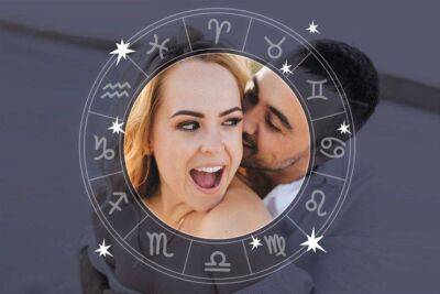 Анжел Перл - Любовный гороскоп на август 2022 для всех знаков зодиака - lifehelper.one