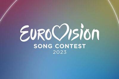 Борис Джонсон - Сэм Райдер - Конкурс "Евровидение" в 2023 году пройдет в Великобритании - spletnik.ru - Украина - Англия