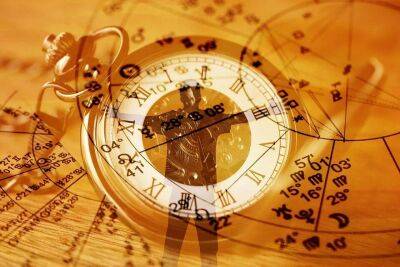 Что мы знаем об астрологии? Размышления начинающего астролога - lifehelper.one