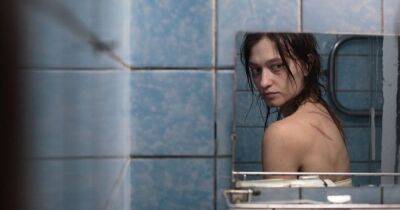 Український фільм про жінку-воїна переміг на Фестивалі європейського кіно в Сербії - womo.ua