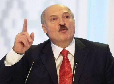 Александр Лукашенко - Полезные советы от Лукашенко: как избежать прослушки по телефону - porosenka.net - Минск - Белоруссия