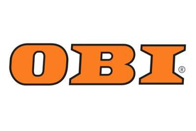 "Ведомости": компания OBI продала бизнес в России за 1 евро - spletnik.ru - Россия - Украина - Германия
