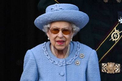 королева Елизавета II (Ii) - принц Чарльз - Елизавета Королева - Elizabeth Ii II (Ii) - Королева Елизавета II передаст часть своих обязанностей принцу Чарльзу - spletnik.ru