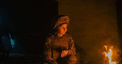 Військовий облік для жінок: що зміниться з 1 жовтня - womo.ua - Україна