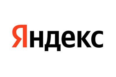 Илья Красильщик - The New York Times выпустила текст про "Яндекс" — о том, как спецоперация изменила "самую классную российскую компанию" - spletnik.ru - Россия - Сша - New York - Украина - New York