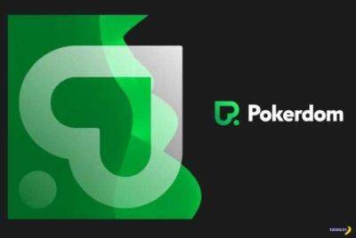 Покер рум PokerDom: бонусы, игры, обзоры - chert-poberi.ru