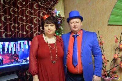 Свадебный ведущий рассказал про свадебных ведущих - chert-poberi.ru
