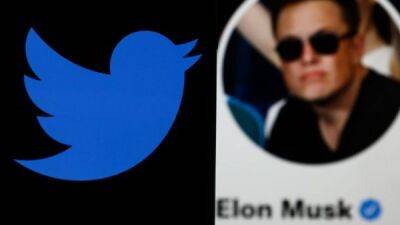 Илон Маск - Илон Маск выходит из сделки по покупке Twitter за $44 млрд. Twitter собирается судиться - fokus-vnimaniya.com