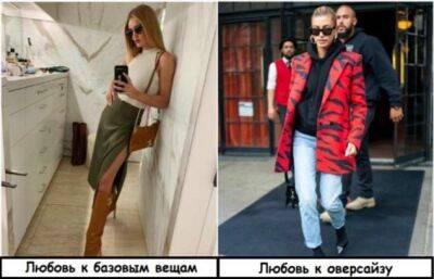 Кейт Миддлтон - Рейнольдс Райан - 6 стильных приемов знаменитостей, которые заставляют обернуться женщине вслед - milayaya.ru