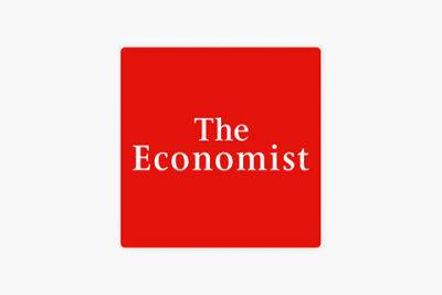 Илья Красильщик - The Economist выпустил статью про эмиграцию "российской интеллектуальной элиты": "Мыльный пузырь лопнул, и дерьмо закапало нам в глаза" - spletnik.ru - Россия - Израиль - Грузия - Тель-Авив - Тбилиси