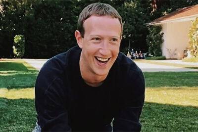 Марк Цукерберг - Присцилла Чан - Mark Zuckerberg - Скупает земли на Гавайях, автомобили и помогает детям: на что Марк Цукерберг тратит свое состояние в 65 млрд долларов - spletnik.ru - штат Гавайи