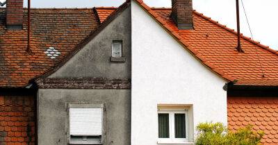 Дому нужна новая крыша: как выбрать кровельное покрытие, чтобы потом не пожалеть - rus.delfi.lv - Латвия