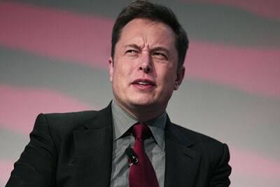Илона Маска - Elon Musk - Отец Илона Маска раскритиковал его внешность и личную жизнь и заявил, что не гордится им: "Воспринимаю его как мальчишку" - spletnik.ru