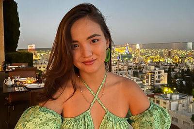 Актриса из Казахстана попала в рабство в Лаосе: "Я поняла, что здесь я товар" - spletnik.ru - Таиланд - Казахстан - Бирма - Бангкок - Лаос