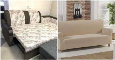 6 основных аспектов, как выбрать качественный диван, который прослужит 10 лет - milayaya.ru