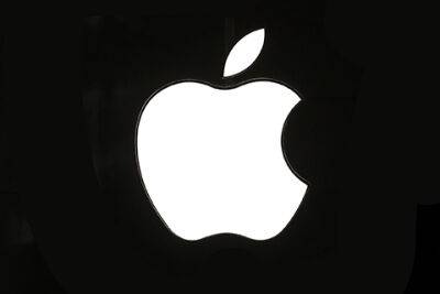15 сотрудниц обвинили Apple в игнорировании жалоб на домогательства - spletnik.ru - Нью-Йорк