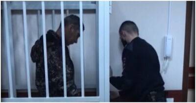 В Подмосковье пьяный уголовник выбросил девушку с четвёртого этажа - porosenka.net