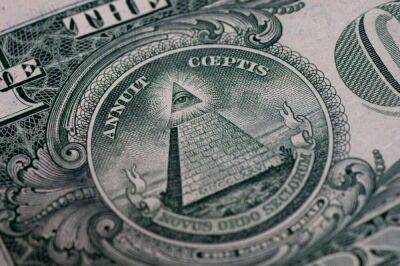 Что мы знаем об истории финансовых пирамид? - lifehelper.one - Россия