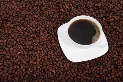 Как готовят кофе? - lifehelper.one - Индия - Бразилия - Эфиопия - Куба - Йемен