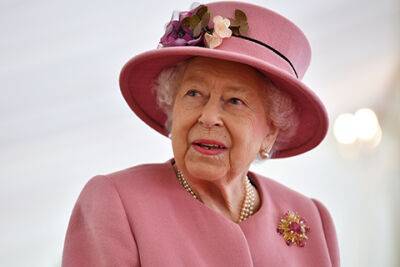 принц Гарри - принц Филипп - Меган Маркл - prince Harry - Elizabeth Ii II (Ii) - Елизавета Королева (Ii) - Принц Гарри впервые прокомментировал смерть королевы Елизаветы II и выпустил публичное заявление - spletnik.ru - Сша - Лондон - Англия - Шотландия