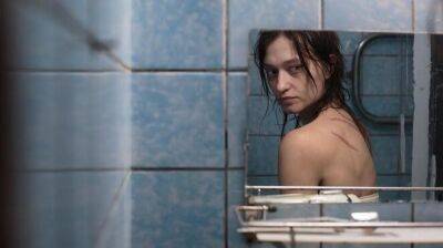 6 найочікуваніших українських фільмів, які варто подивитись цієї осені - vogue.ua