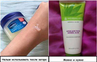 8 летних привычек в уходе за кожей, из-за которых появляются сухость и раздражения - milayaya.ru